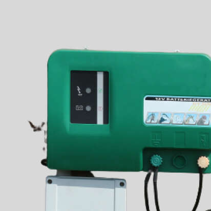 weidezaungeraet bubblenavibanner